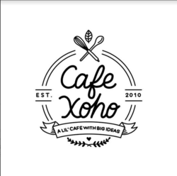 LogoSupplier