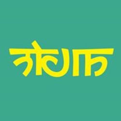 LogoSupplier
