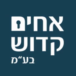 LogoSupplier