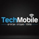 טק מובייל