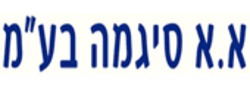 LogoSupplier