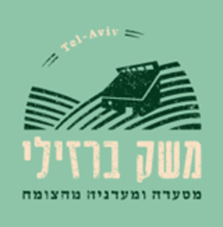 LogoSupplier