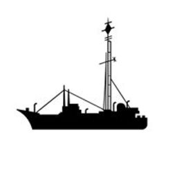 LogoSupplier
