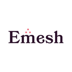 LogoSupplier