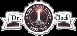 LogoSupplier