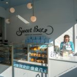 Sweet Box