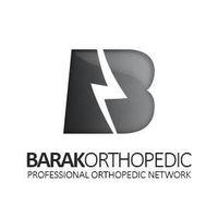 LogoSupplier