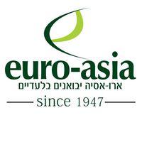 LogoSupplier