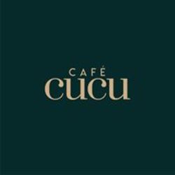 LogoSupplier