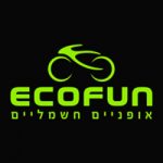אקופאן