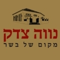 LogoSupplier