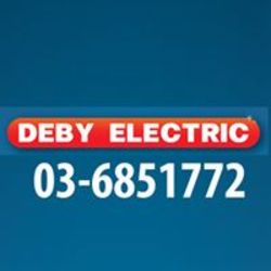 LogoSupplier