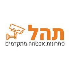 LogoSupplier