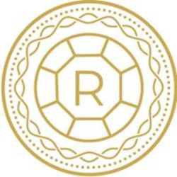 LogoSupplier