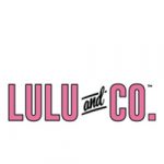 Lulu & Co
