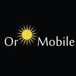 LogoSupplier