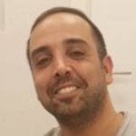 אייל שיפוצים וצבע ברמה אחרת