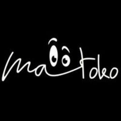 LogoSupplier