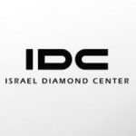 אי.די.סי. מילניום ישראל