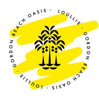 LogoSupplier