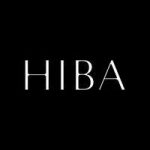 HIBA