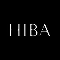 LogoSupplier