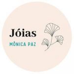 Joias