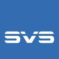 LogoSupplier