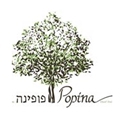 פופינה