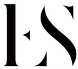 LogoSupplier