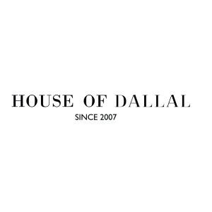 LogoSupplier