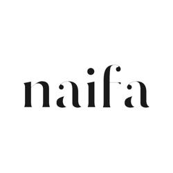 LogoSupplier