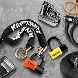 LogoSupplier