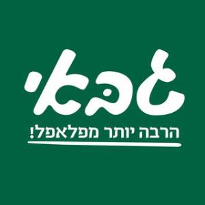 LogoSupplier