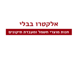 LogoSupplier