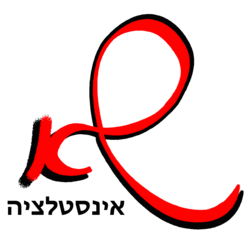 LogoSupplier