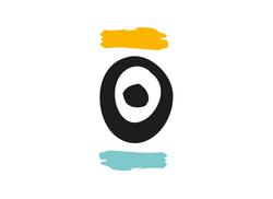 LogoSupplier