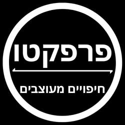 LogoSupplier