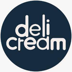 LogoSupplier