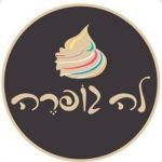 לה גופרה דף הרשת