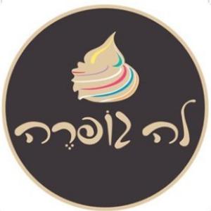 LogoSupplier