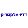 רדיו אלקטריק דף הרשת