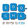 גוצ'ה דף הרשת
