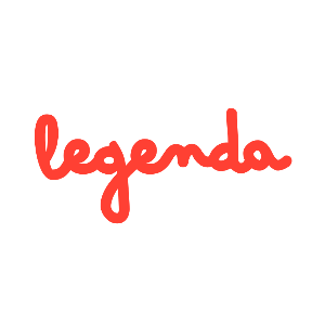 LogoSupplier