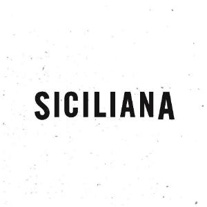 LogoSupplier