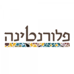 פלורנטינה