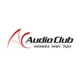 Audio Club